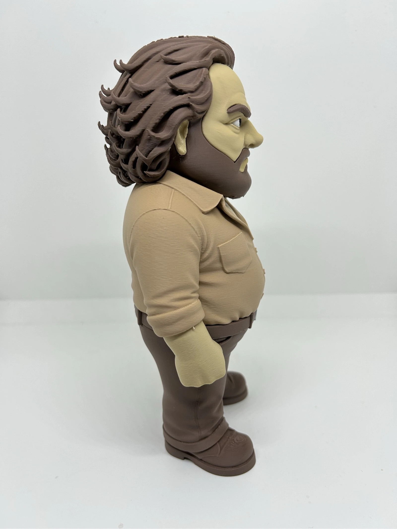 Bud spencer  – photo 3